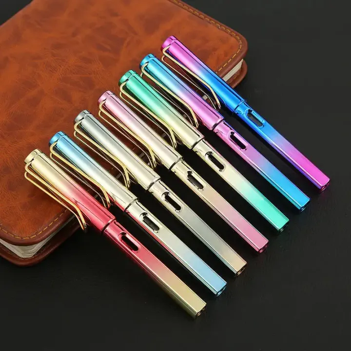 Best%20Quality%20Yerin%20Fountain%20Pen%20Best%20Quality%20Fancy%20Ink%20Pen%20Vintage%20Fountain%20Pen%20Drip%20Fountain%20Pens%20Dip%20Pen%20Free%20ink%20cartridge%20Special%20Bullet%20Pen%20Smooth%20Writing%20-%20Image%207