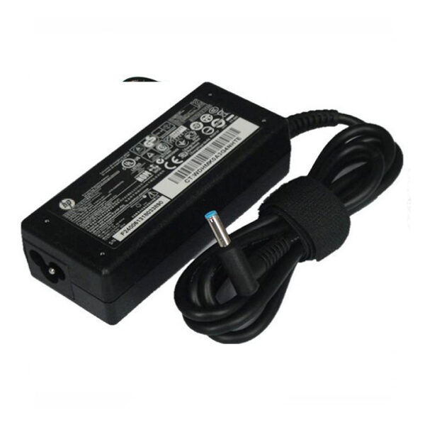 HP%20ORGINAL%20CHARGER%20BLUE%20PIN%2045W%20WITH%20free%20POWER%20CABLE%20-%20Image%203