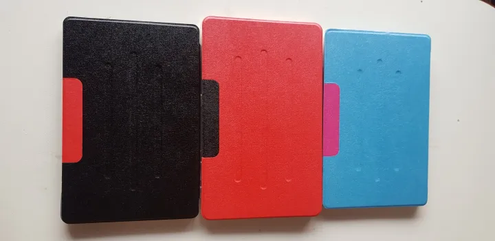 Flip%20Case%20For%20Samsung%20Galaxy%20TAB%20A%2010.1%20T580%20T585%20Pu%20Leather%20Flip%20Cover%20Case%20Samsung%20Galaxy%20Tab%20A%206%20A6%202016%20SMT580%20SM-T585%20Samsung%20Galaxy%20Tab%20A%2010%201%202016%20-%20Image%208