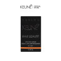 Keune Hair Beauty Capsules - 400 mg. 