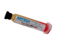 SMD Flux weak acid soldering RMA 223. 