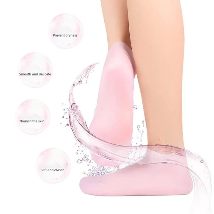 Silicone%20Jelly%20Socks%20%7C%20Box%20Packed%20%7C%20Ultra-Moisturizing%20Gel%20Foot%20Care%20Protector%20-%20Image%203