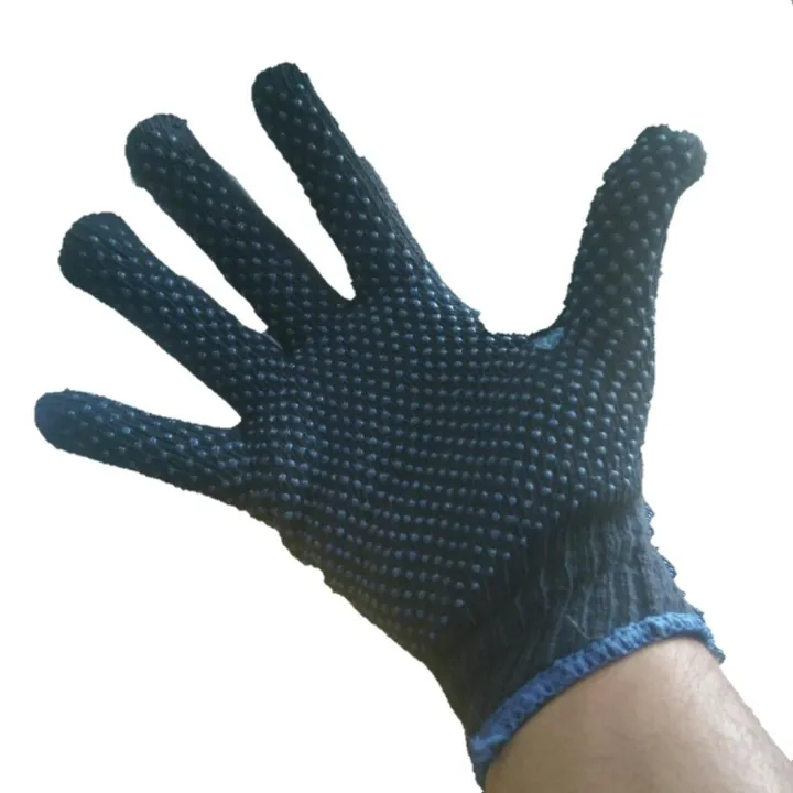 DOTED%20SAFETY%20WORKING%20GLOVES%20-%20Image%204