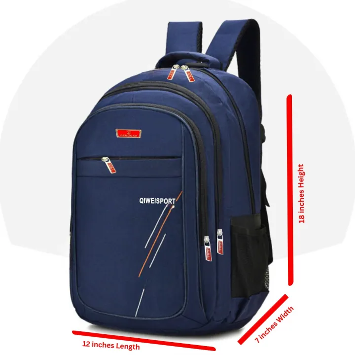 HLNB%20Boys%20School%20backpack%20waterproof%20book%20bag%20Large%20capacity%20School%20Backpack%20-%20Image%207