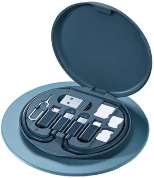 5-in-1%20charging%20cable,%20PD%20fast%20charging%20cable,%20USB-C%20fast%20charger,%20ios%20charging%20cable,%20Android%20fast%20charging%20cable,%20portable%20charging%20kit,%20OTG%20converter%20cable,%20multi%20charging%20cable,%20travel%20charger%20kit,%20USB%20power%20delivery%20cable,%20foldable%20charging%20cable,%20-%20Image%202