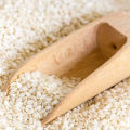 1 KG Sesame Seeds | Safaid Til | White Til | 100% Pure & Premium Quality | Rich in Calcium & Fiber | Ideal for Cooking & Health | Green Earth Essentials. 