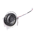 Laptop Cooling Fan for T60 T60P Fan Radiator Replacement Parts Accessories. 