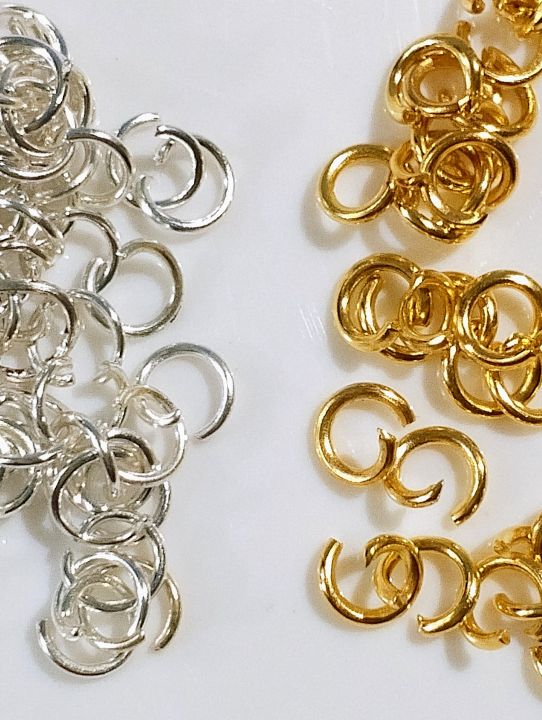 140Pcs%20and%203yards%20chain/lot%20Silver%20Gold%20%7C%2020%20Alloy%20Lobster%20Clasp,%2040%20Jump%20Rings%20Connector,%2040%20Eyepins,%2040%20Headpins,%203Yards%20Chain%20For%20Bracelet%20Necklace%20DIY%20Jewelry%20Making%20Supplies%20-%20Image%203