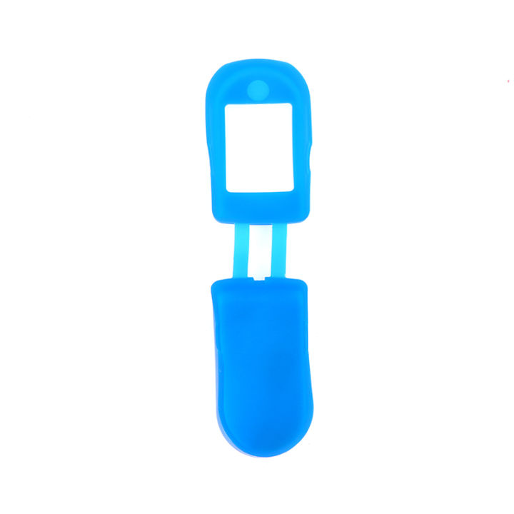 %E3%80%90Eco-friendly%E3%80%91%20Protector%20Case%20Protective%20Cover%20For%20Finger%20Pulse%20OximeterMONCLER%20-%20Image%202