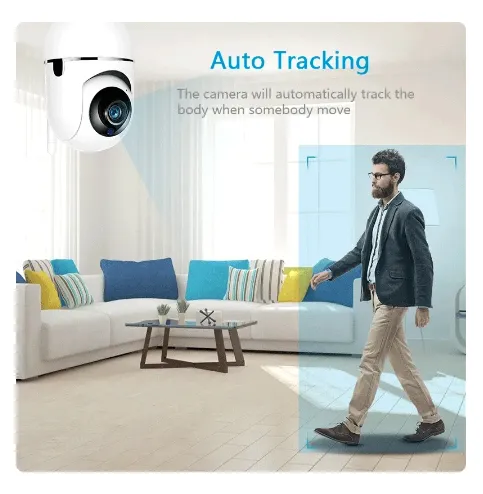 IMOU%20V380%205G%202.4G%202MP%20Security%20Camera%20System%20Indoor%20PTZ%20Camera%20Motion%20Detection%20Auto%20Tracking%20IR%20Night%20Vision%20Surveillance%20Cameras%20-%20Image%205