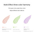 images Make up Base Color Changing Liquid Concealer Foundation Makeup. 