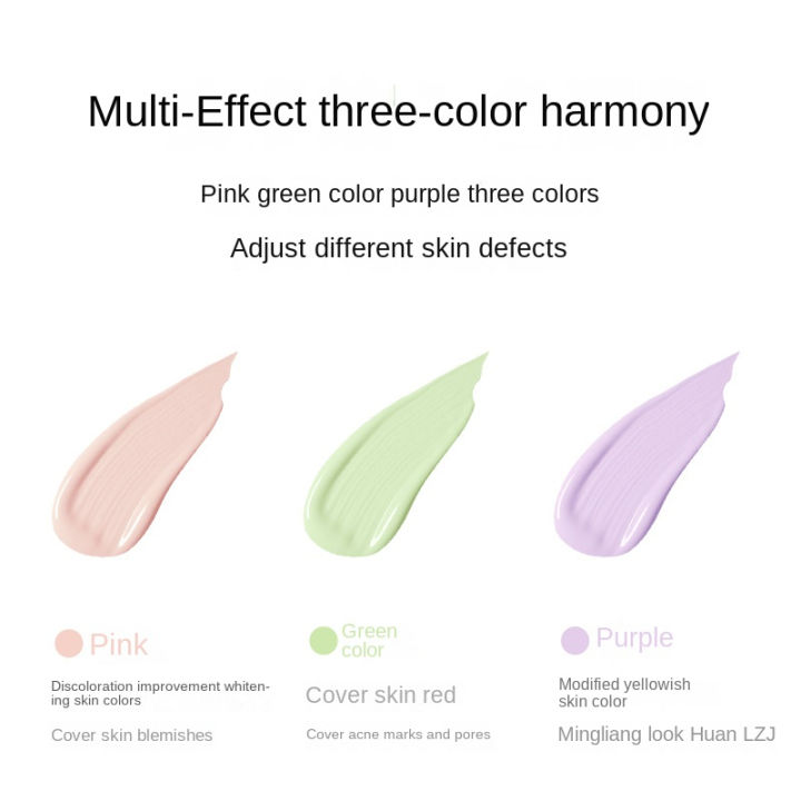 images%20Make%20up%20Base%20Color%20Changing%20Liquid%20Concealer%20Foundation%20Makeup%20-%20Image%205