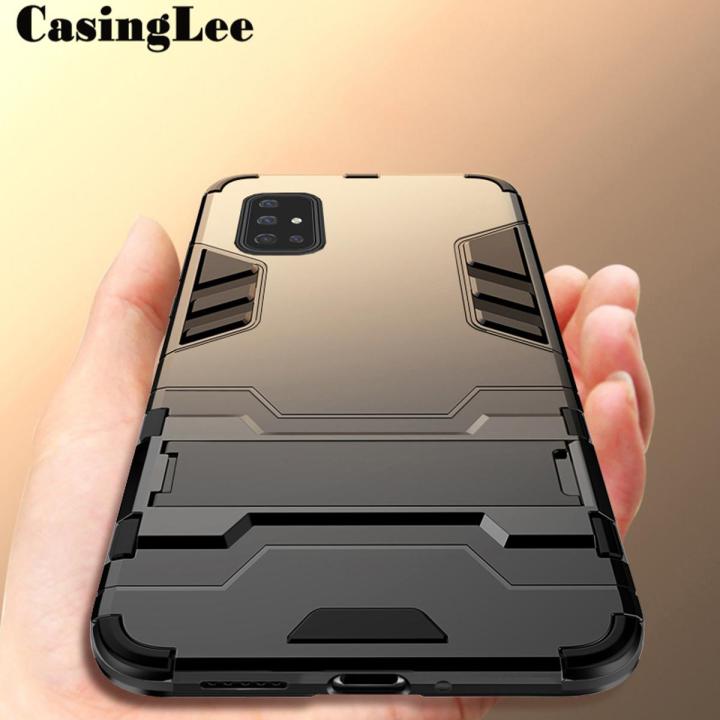 Zaztify Amazon Galaxy S9 Plus Case S10e Silicone Case Samsung