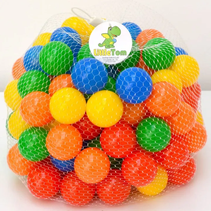 Balls%20Pack%20Of%205,10%20,%2025,%2050,%20And%20100%20Soft%20Plastic%20Tent%20Balls%20For%20Kids%20Toddlers%20Swimming%20Pool%20Balls%20Play%20Tent%20Balls%20Crush%20Proof%20Multicolor%20-%20Image%204