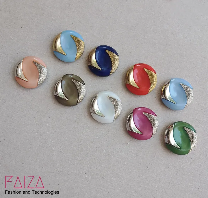 4-Pieces%20Pretty%20Fancy%20Decorative%20Buttons%20%7C%20Fancy%20Buttons%20for%20Men/Women%20Kurta,%20Kurti%20%7C%20Ladies%20and%20Gents%20Suit,%20Coat,%20Shirt%20Buttons%20%7C%20Fancy%20Buttons%20-%20Image%202