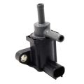 Vacuum Switch Valve Solenoid 90910-WC000 90910-12275 136200-3210 for Toyota Daihatsu. 