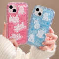 【2024】 For iPhone 15 14 13 12 11 Pro Max 6 7 8 Plus X XR XS Max Mini For Samsung Galaxy S24 S23 S22 S21 S20 Ultra Note 10 20 Phone Case. 