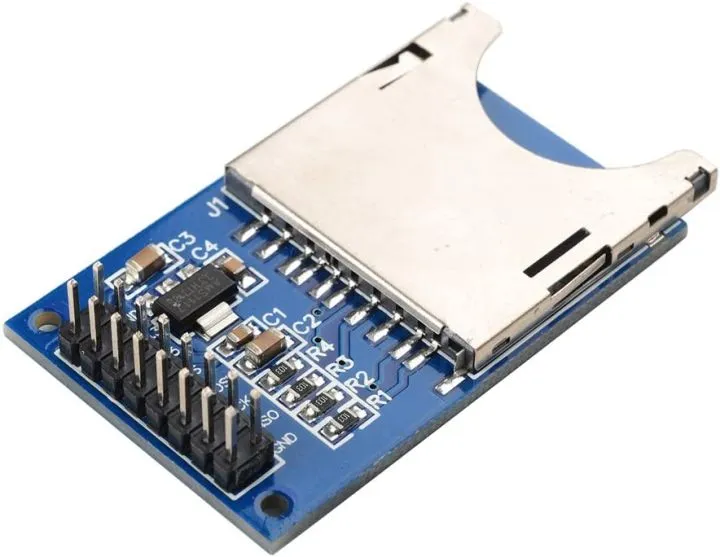 SD%20Card%20Module%20Slot%20Socket%20Reader%20for%20Arduino%20%7C%20Micro%20SD%20Card%20Interface%20Board%20for%20Electronics%20Projects%20-%20Image%204