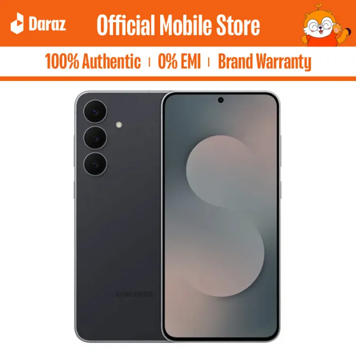 Samsung%20Galaxy%20S25%20FE%208GB+512GB%205G%20PTA%20APPROVED%20-%20Image%203