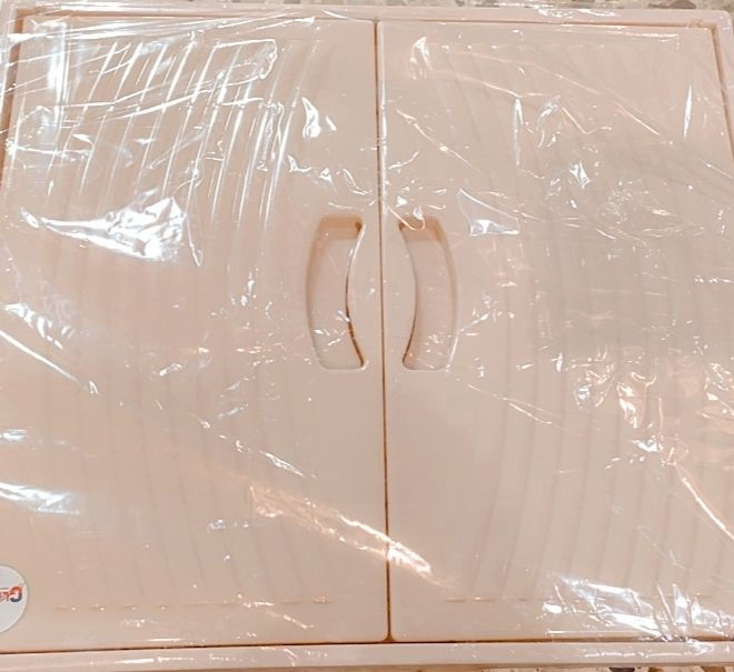 Compact%20Plastic%20Washroom%20Cabinet%20Box%20%E2%80%93%20Perfect%20for%20Organized,%20Space-Saving%20Storage%20-%20Image%202