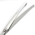 Professional Pet Grooming Scissors Shears Set 6.5'' Dog Cat Hair scissors. 