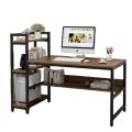Computer Table / Office Table / Study Table / 4-Tier Computer Table. 