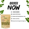 Moringa Capsules 120cap - 500mg Moringa Oleifera Capsules , Tablets , Pills , Weight Loss , Healthy Life | Pure, Organic, Superfood | Boost Immunity, Energy & Nutrition, Multivitamins | Non-GMO. 