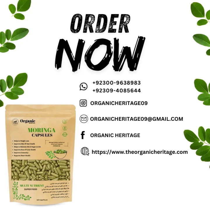 Moringa%20Capsules%20120cap%20-%20500mg%20Moringa%20Oleifera%20Capsules%20,%20Tablets%20,%20Pills%20,%20Weight%20Loss%20,%20Healthy%20Life%20%7C%20Pure,%20Organic,%20Superfood%20%7C%20Boost%20Immunity,%20Energy%20&%20Nutrition,%20Multivitamins%20%7C%20Non-GMO%20-%20Image%205