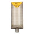 Replacement Filter for Oxygen Concentrator Particulate Filter. 