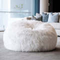 Lush Bean Bag. 