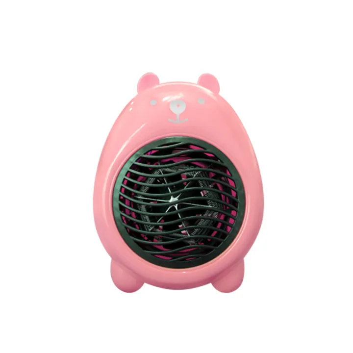 Cute%20Bear%20Fan%20Heater%20/%20Electric%20Fan%20Heater%20For%20Indoor%20Use%20-%20Image%204