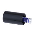 4PCS AA to D type cell battery converter adapter holder batteries case switcher. 
