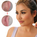 2/4/6/8Pcs Portable Small Invisible Protruding Ears Correctar Tape Ear Aesthetic Correctar Without Surgery Beauty Makeup Tool. 