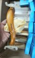 Violin Shoulder Rest. 