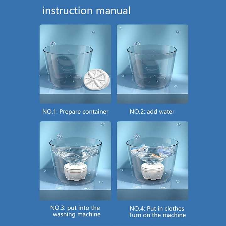 Smallest%20Washing%20Machine%20Mini%20Washing%20Turbo,%20Suitable%20for%20Home,%20Business,%20Travel,%20College%20Room%20-%20Image%208
