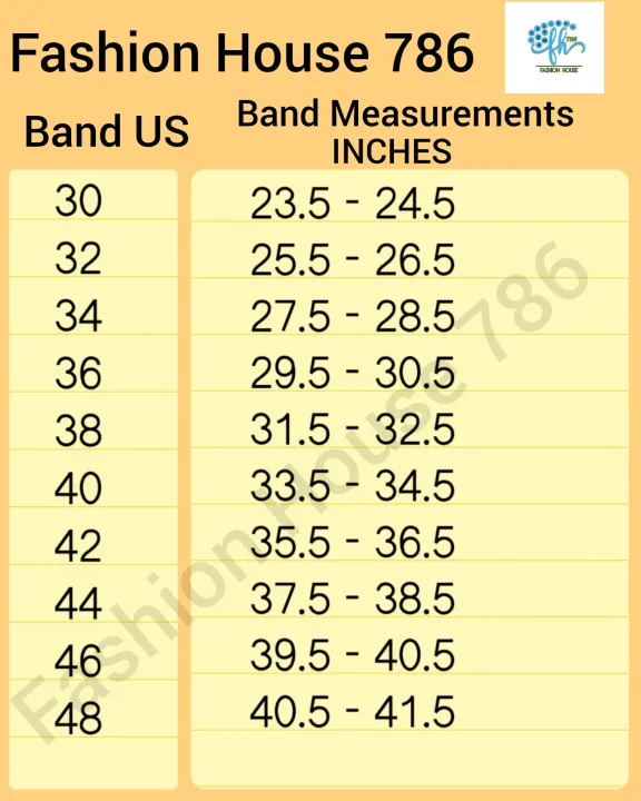Pack%20of%204%20bras%20Printed%20Cotton%20JERSEY%20%20Bra%20Fashion%20/%20PC%20JERSEY%20Women%20Ladies%20Girls%20Classy%20Multi%20colour%20Printed%20Bra%20Brief%20Blouse%20Brazier%20Brassier%20Undergarments%20NON%20COTTON%20BRA%20for%20women%20bra%20for%20girls%20pantie%20cotton%20bra%20%20Kurtis%20Dress%20Abaya%20Fashion%20House%20786%20%DA%A9%DB%81%D9%81%20-%20Image%202