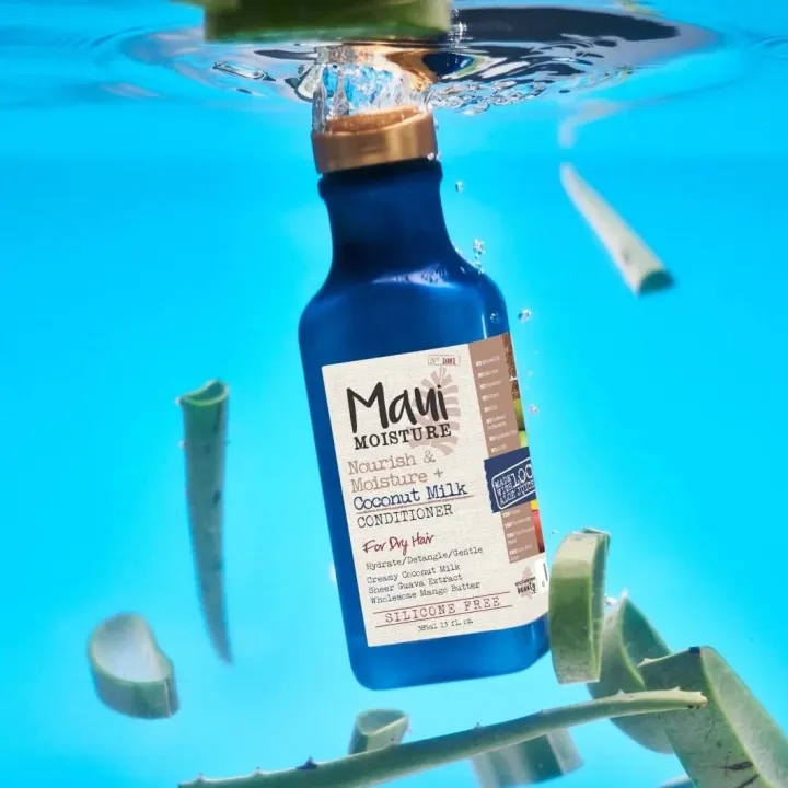 Maui%20Moisture,%20Hair%20Care,%20Nourish%20&%20Moisture%20+%20Coconut%20Milk%20Shampoo,%20For%20Dry%20Hair,%2013%20fl%20oz%20(385%20ml)%20-%20Image%202