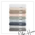 Best Quality 100% Cotton Bath Towel or Hand Towel 30 x 50 cm Pack 2, 3, 5 100% Cotton Highly Absorbent and Quick Dry Small, Medium, Large Bath Towel. 