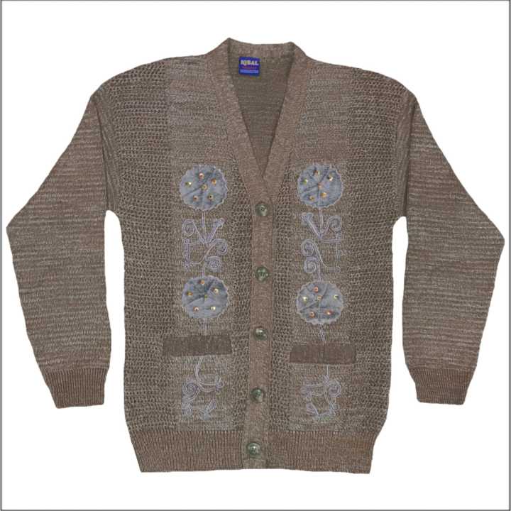 High%20Quality%20Jersey%20For%20Women,%20Ladies%20Jersey,%20Women%20Winter%20Collection,%20Women%20And%20Girls%20Winter%20Jersey.%20-%20Image%205