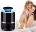 Electric Led Mosquito Killer Lamps. 