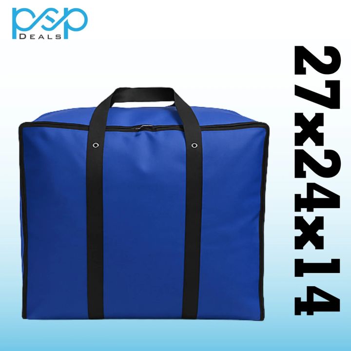 storage%20bag%20high%20quality%20Quilt,%20blanket,%20clothes%20Storage%20Bags,%20with%20round%20handle%20,%20Non-woven%20Fabric,%20Student%20Quilt%20Storage%20Bag,%20Large%20Capacity,%20PortableCloset%20Organizer%20Moving%20Tote%20Bag%20Zipper%20Durable%20Handbag%20Luggage%20-%20Image%202