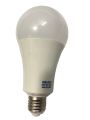 DAI-CHI LED BULB 18W. 