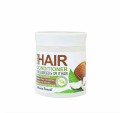 Keratin Hair Conditioner || Moon Touch. 