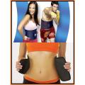 Belly Burner Weight Loss Fat Burner Natural Slimming Abs Makers six packs maker Guaranteed within 3 weeks. 