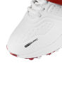 CA PRO 70 Cricket Shoes | Professional Standard Shoes. 