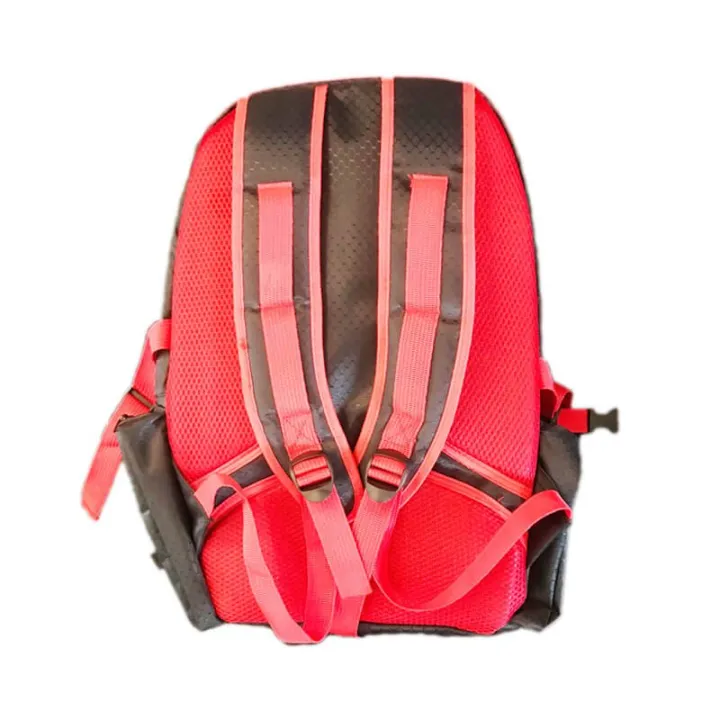 Back%20Pack%20/%20Shoulder%20Bag%20-%20Image%204