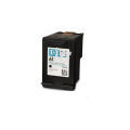 hp 61 black compatible ink cartridge. 