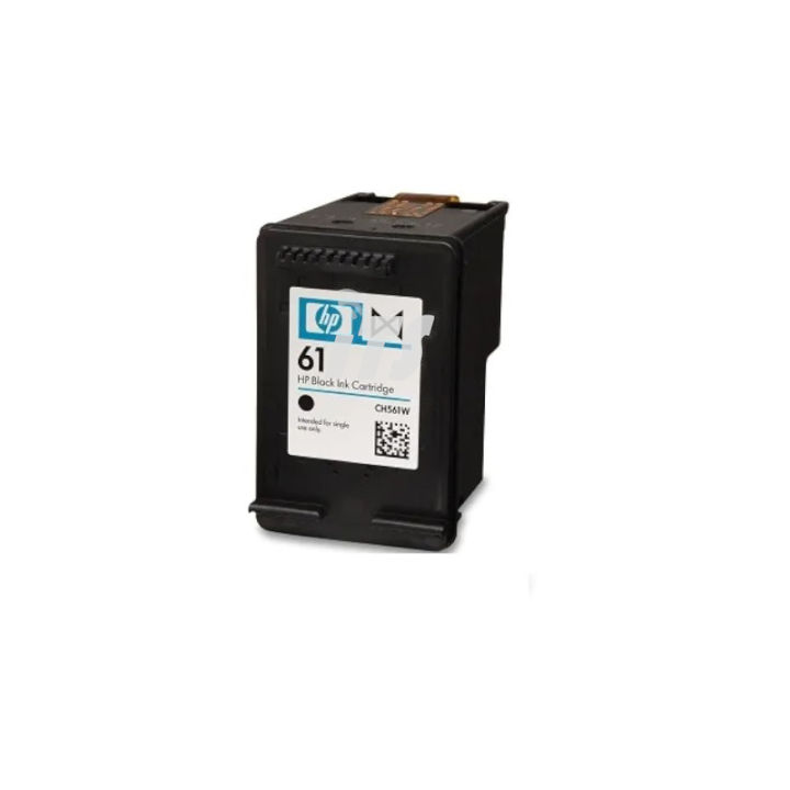 hp%2061%20black%20compatible%20ink%20cartridge%20-%20Image%204