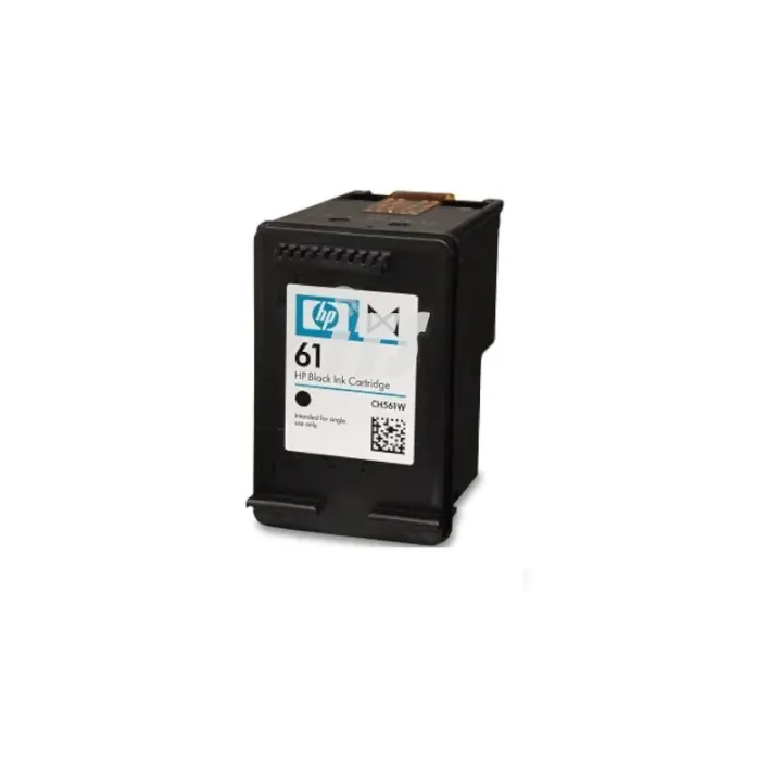 hp%2061%20black%20compatible%20ink%20cartridge%20-%20Image%204
