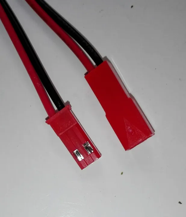 JST%20Red%20Connector%20Plug%20Pair%20for%20Lipo%20Battery%20-%20Image%202